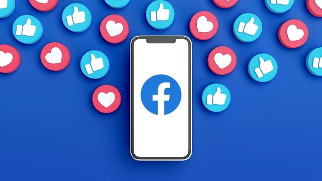 Mejores horas y días para publicar en Facebook