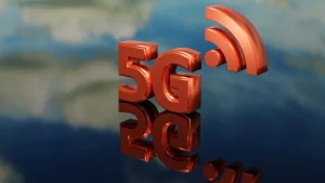 Cómo activar 5G en Xiaomi