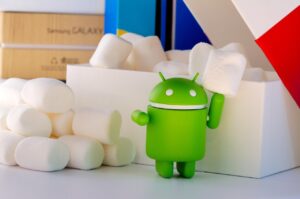 Cómo recuperar mensajes de texto eliminados en Android