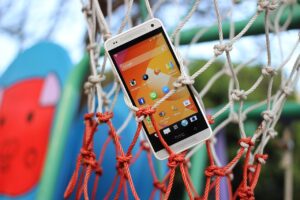 Cómo liberar espacio en Android sin borrar aplicaciones