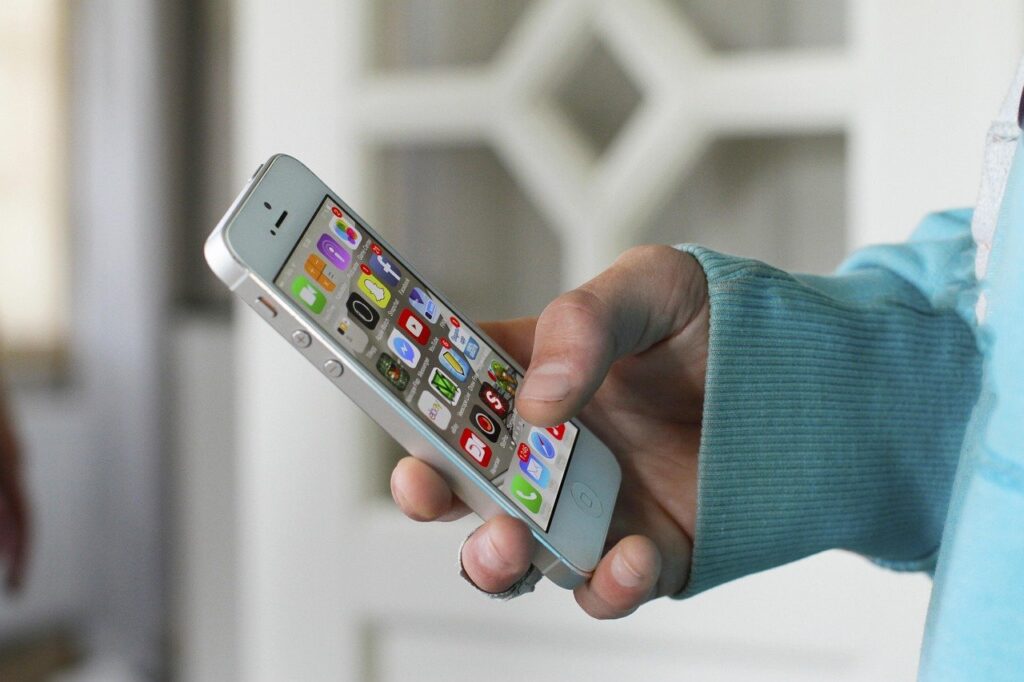 Cómo quitar la publicidad en aplicaciones gratuitas sin root
