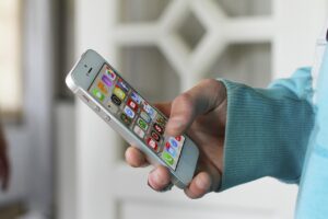 Cómo quitar la publicidad en aplicaciones gratuitas sin root