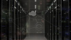 Cómo recuperar archivos borrados de Google Drive sin copia de seguridad
