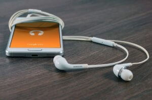 Cómo recuperar historial de llamadas borrado en Android