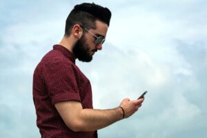 Cómo recuperar mensajes eliminados de Signal fácilmente