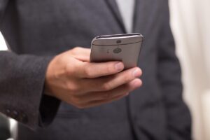 Cómo recuperar mensajes eliminados de Telegram