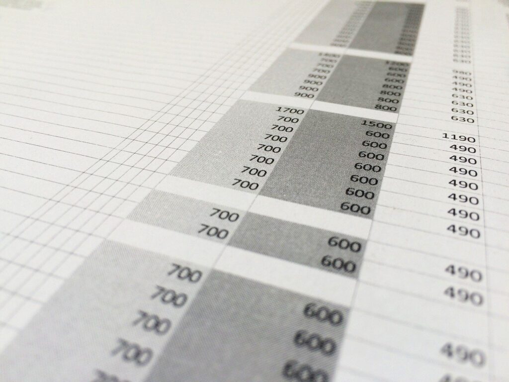 Cómo recuperar un archivo de Excel sin guardar