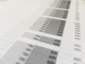 Cómo recuperar un archivo de Excel sin guardar