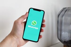 Cómo recuperar un chat de WhatsApp en un nuevo dispositivo