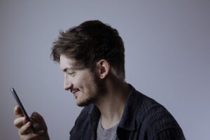 Cómo recuperar un contacto borrado en iPhone