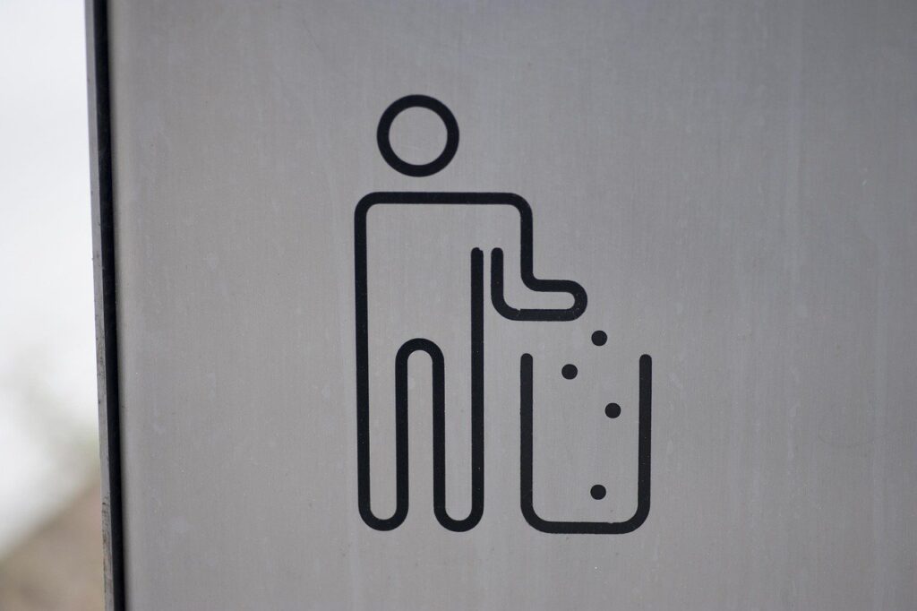 Cómo recuperar archivos borrados de la papelera de reciclaje de Windows 10