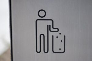 Cómo recuperar archivos borrados de la papelera de reciclaje de Windows 10